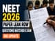 public/image/11-13:37-MAH LLB 5 Year CET 2026 Admit Cards Out (28).jpeg